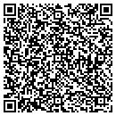 QR code with Holy Tabernacle Ch contacts
