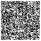 QR code with Keweenaw Cnty Prosecuting Atty contacts