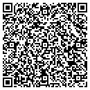 QR code with MLC Of Wakefield Inc contacts