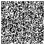 QR code with Watson Brothers Plumbing Heating contacts