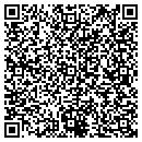 QR code with Jon B Mc Lain PC contacts