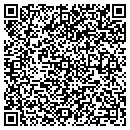 QR code with Kims Collision contacts