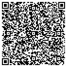 QR code with Lakeside Halthcare Specialists contacts