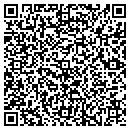 QR code with We Organize-U contacts