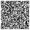 QR code with Smiling Faces contacts