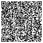 QR code with Leo's Auto Detailing contacts