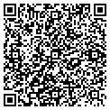 QR code with Charles Mondo contacts