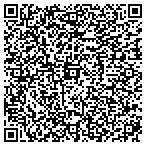 QR code with Jeff Brnstein Exhbition Design contacts