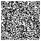 QR code with Graphic Communications In contacts