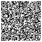 QR code with Coopersville Area Pub Schools contacts