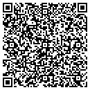 QR code with Val Pak contacts