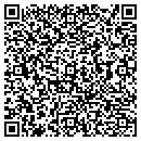 QR code with Shea Stables contacts