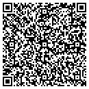 QR code with Niles Vision Clinic contacts