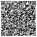 QR code with Richard Kadlec contacts