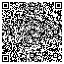 QR code with Scott Fayer Assoc contacts
