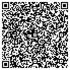 QR code with Northern Arora Drum Bgle Corps contacts