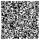 QR code with Center For Dispute Resolution contacts