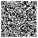 QR code with Edith Earl Dvm contacts