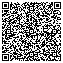 QR code with Tandem Appraisal contacts