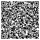 QR code with Manna Project contacts