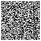 QR code with Global Environmental Engrng contacts