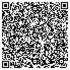 QR code with Advanced Dental Concepts PC contacts