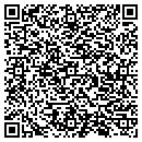 QR code with Classic Collision contacts