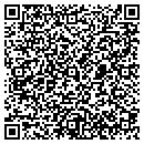 QR code with Rother & Company contacts