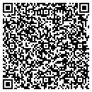QR code with Baldwin Elemetary contacts