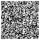 QR code with Quality Chain Distribution contacts