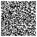 QR code with Steven D DDS Niss contacts
