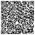 QR code with Harbor Tool & Machine contacts