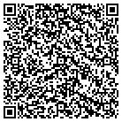 QR code with Semiconductor Hybrid Assembly contacts