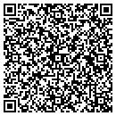 QR code with Andary James R PC contacts