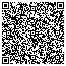 QR code with Pinlock Tool & Die contacts