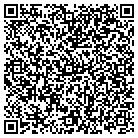 QR code with Antiques Etcetera of Allegan contacts