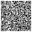 QR code with WEEG Eagle contacts