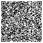 QR code with Johnson Office Cleaning contacts