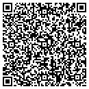 QR code with Sauble Twp Hall contacts
