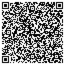 QR code with Specifications West contacts