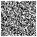 QR code with Pathway Lighting contacts