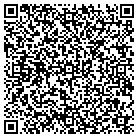 QR code with Sandys Custom Draperies contacts