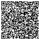QR code with Golden Properties contacts