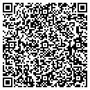 QR code with Finer Image contacts