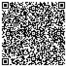 QR code with David F Giandiletti PC contacts
