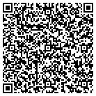 QR code with Living Hope Ltheran Fellowship contacts