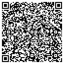 QR code with Robs Farrier Service contacts