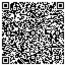 QR code with Hair Dynamics contacts