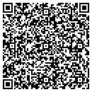 QR code with Remus Pharmacy contacts