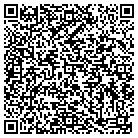QR code with Ludlow Travel Service contacts